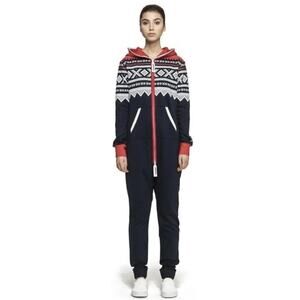 Onepiece Onesie Marius